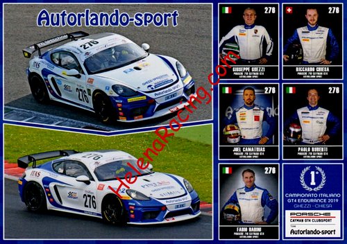 Card 2019 GT-Italia (NS).jpg