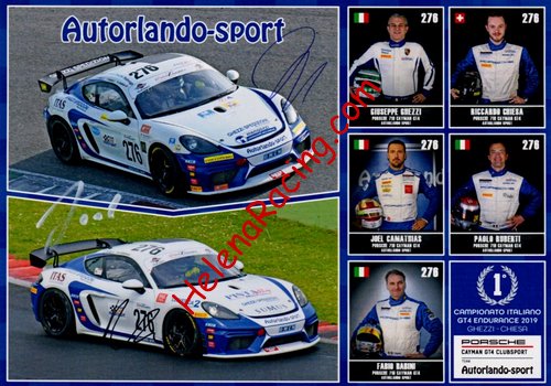 Card 2019 GT-Italia (S).jpg