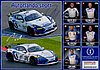 Card 2019 GT-Italia (S).jpg