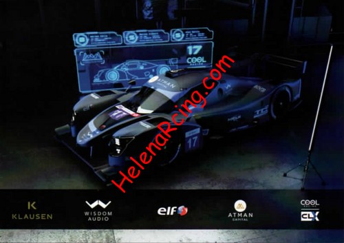Card 2023 ELMS-LMP3 Recto (NS).jpg