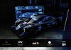 Card 2023 ELMS-LMP3 Recto (NS).jpg