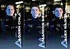 Card 2023 ELMS-LMP3 Verso (NS).jpg