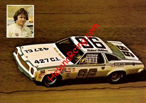 Card 1973 Winston Cup (NS).jpg