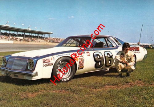 Card 1975 Winston Cup (NS).jpg
