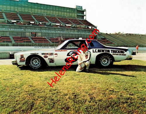 Card 1977 Winston Cup (NS).jpg