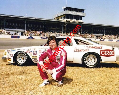 Card 1978 Winston Cup (NS).jpg