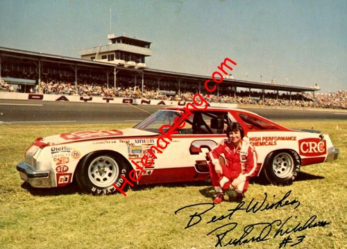 Card 1979 Winston Cup (P).jpg