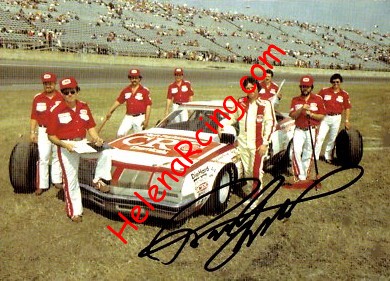 Card 1980 Winston Cup (S).jpg