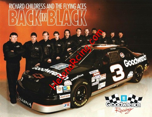 Card 1993 Team (NS).jpg