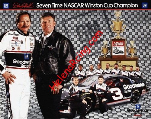 Card 1994 Team (NS).jpg