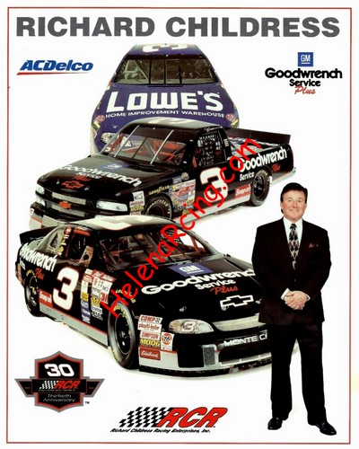 Card 1999 Team (NS).jpg