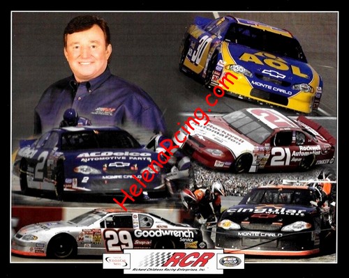Card 2002 Team (NS).jpg