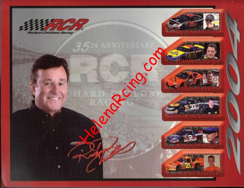 Card 2004 Team (NS).jpg