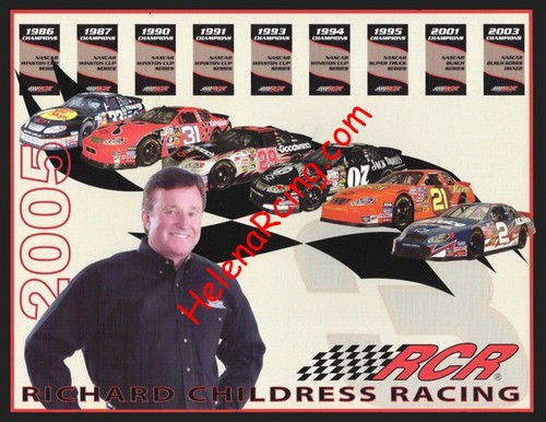 Card 2005 Team (NS).jpg