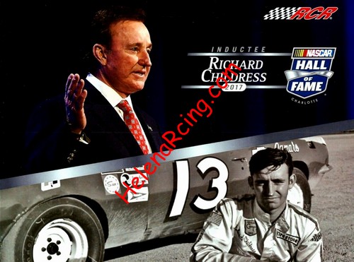 Card 2017 Hall of Fame (NS).jpg