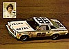 Card 1973 Winston Cup (NS).jpg