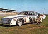 Card 1975 Winston Cup (NS).jpg