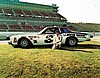 Card 1977 Winston Cup (NS).jpg