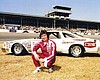 Card 1978 Winston Cup (NS).jpg