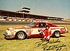Card 1979 Winston Cup (P).jpg