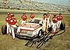 Card 1980 Winston Cup (S).jpg
