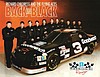Card 1993 Team (NS).jpg