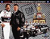 Card 1994 Team (NS).jpg