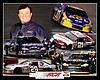 Card 2002 Team (NS).jpg