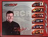 Card 2004 Team (NS).jpg