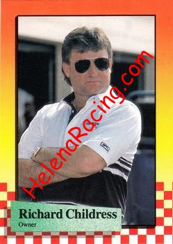 1989 MAXX.jpg