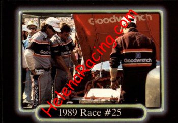 1990 MAXX-Race 25.JPG