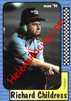 1991 MAXX.jpg