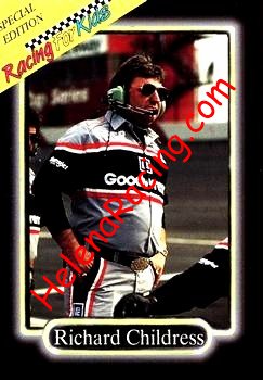 1991 Racing For Kids.jpg