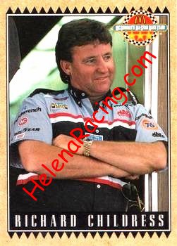1992 MAXX-McDonald's.jpg