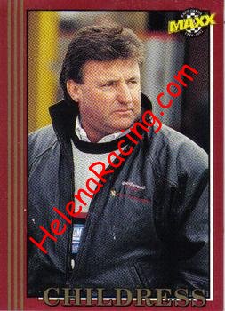 1992 MAXX.jpg