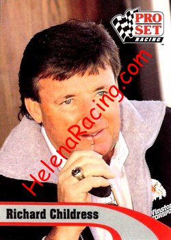 1992 ProSet.JPG