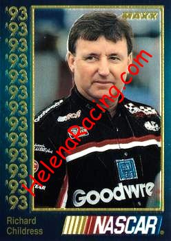 1993 MAXX-Premier.jpg