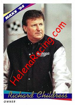 1994 MAXX.jpg
