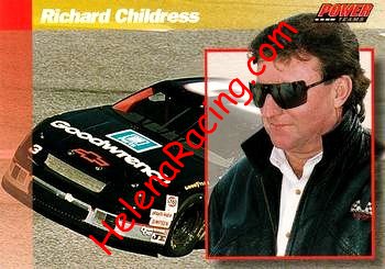 1994 Power-Chevrolet.jpg