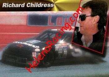 1994 Power-Law.jpg