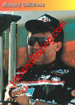 1994 Power.jpg