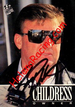 1995 Pass.JPG