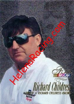 1996 Flair.jpg