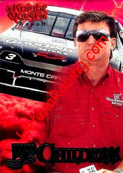 1996 Wheels.jpg
