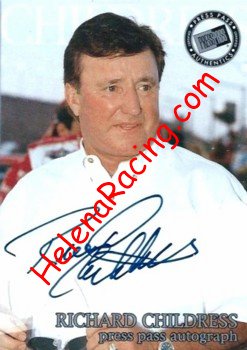 2002 Pass.JPG