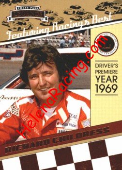 2011 Pass-Legends.jpg