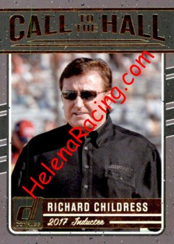 2017 Donruss.jpg