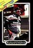 1991 Racing For Kids.jpg