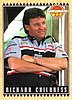 1992 MAXX-McDonald's.jpg