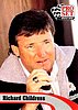 1992 ProSet.JPG